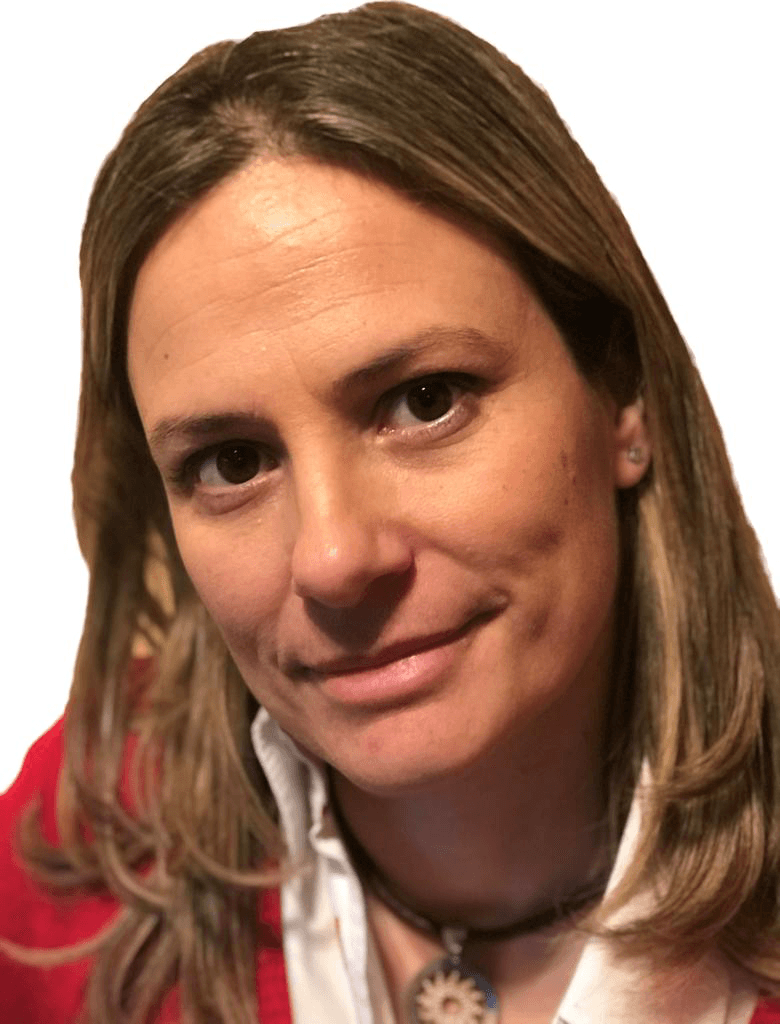 Gema Fernández-Avilés Calderón, miembro del Consejo Científico de ELASTIKA en el área de Métodos Cuantitativos