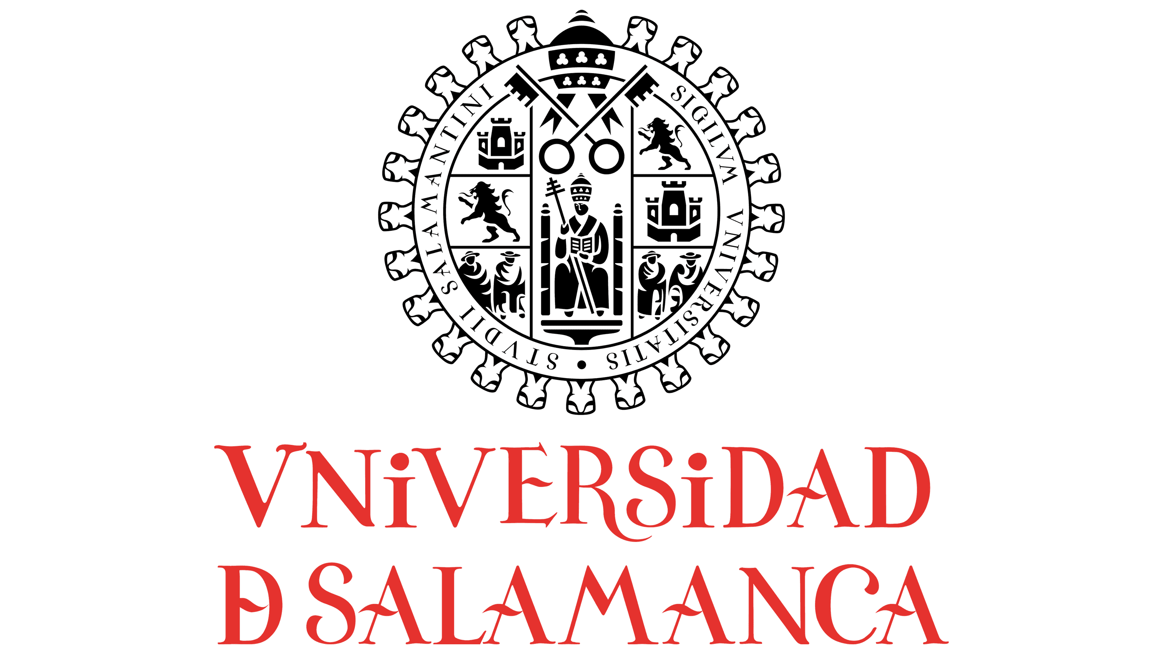 Usal Symbol