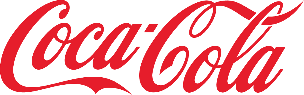 Coca Cola Logo.svg