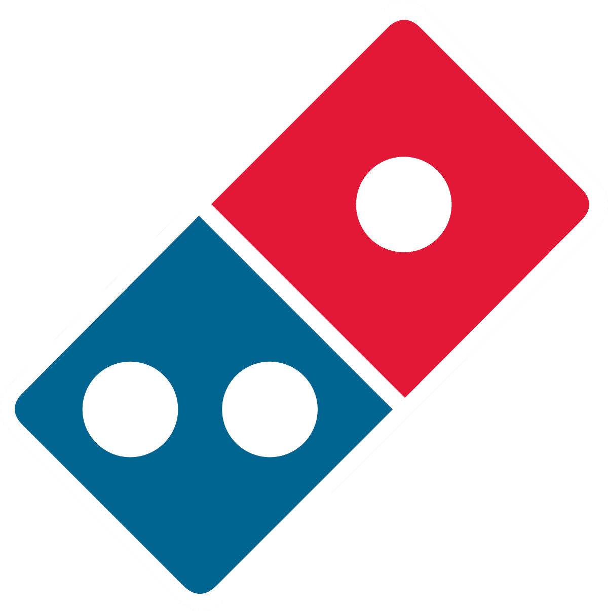 Domino's Pizza Logo.svg