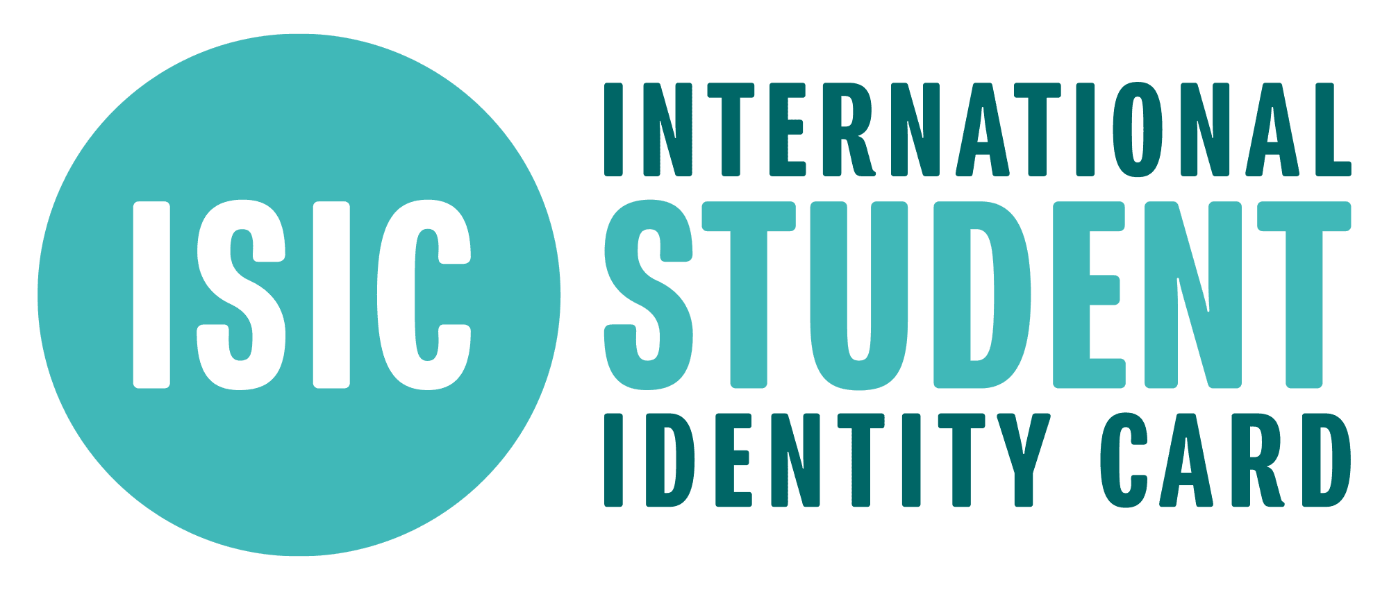 Isic