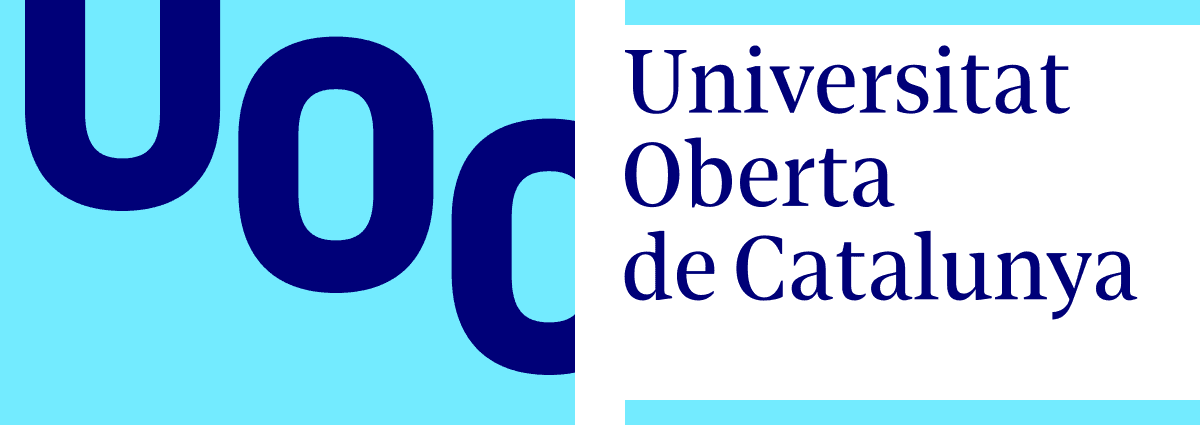 Logotipo Uoc.svg