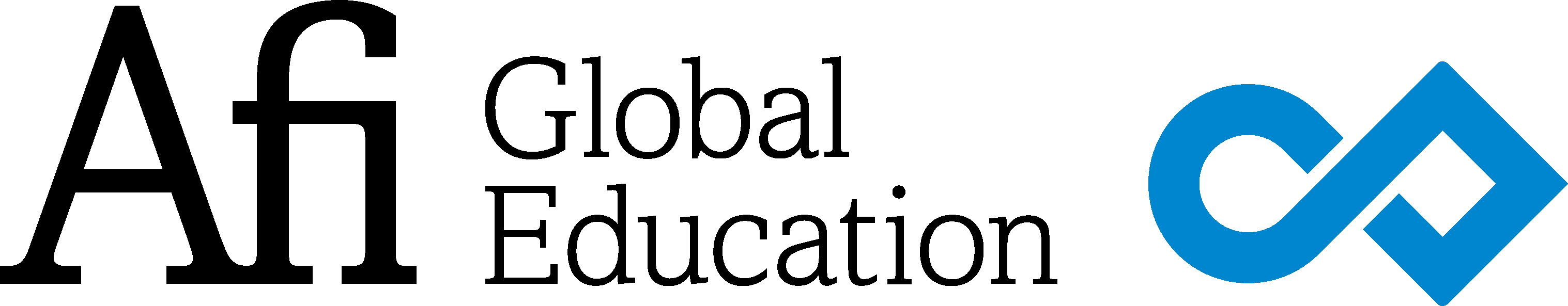 Afi