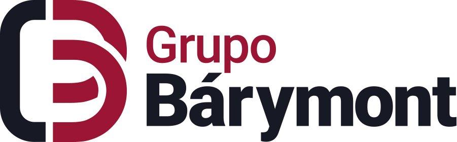 Grupo Barymont