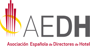 Nuevo Logo Aedh Horizontal