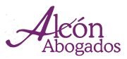 Logo Abogados