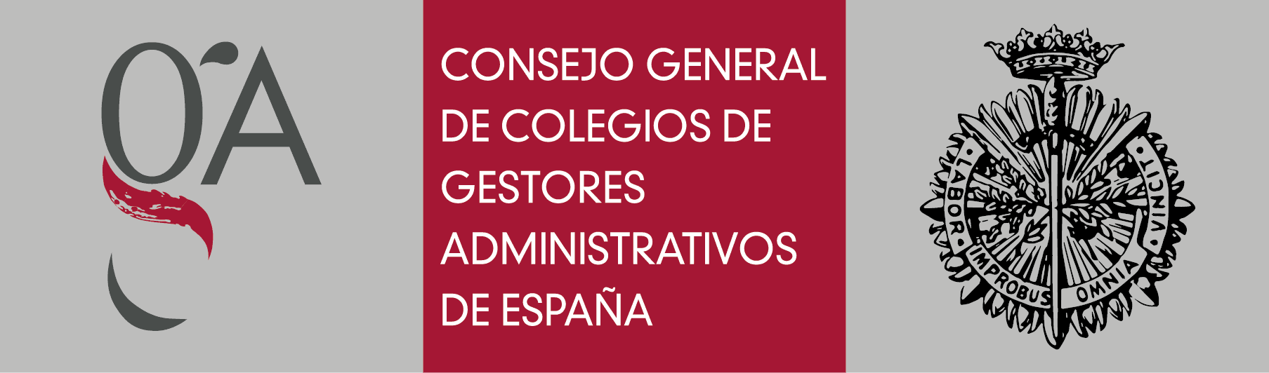 Logo Consejo General