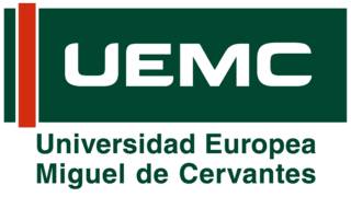 Uemc 320x180