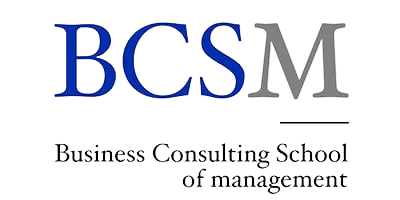 Bcsm Logo 1 Removebg Preview