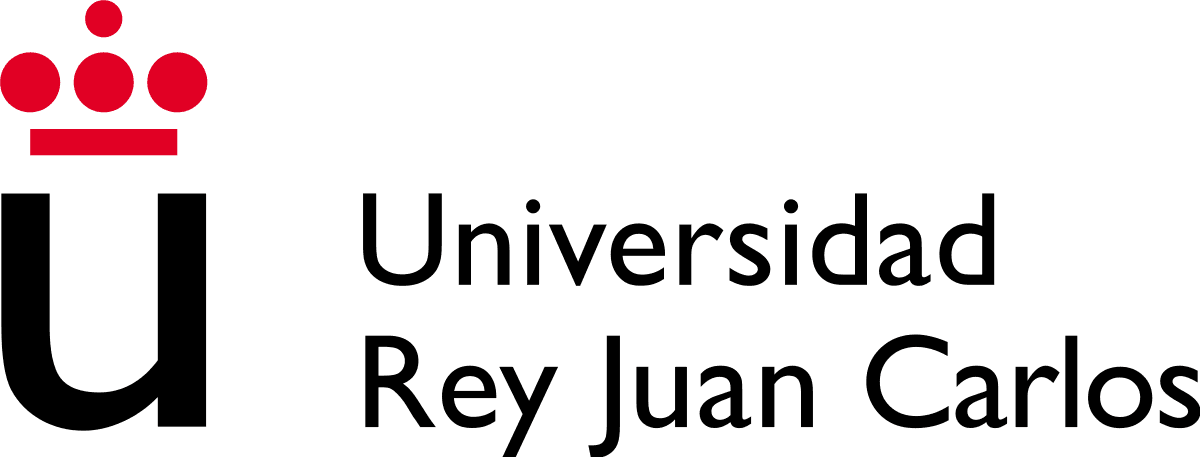 1200px Urjc Logo.svg