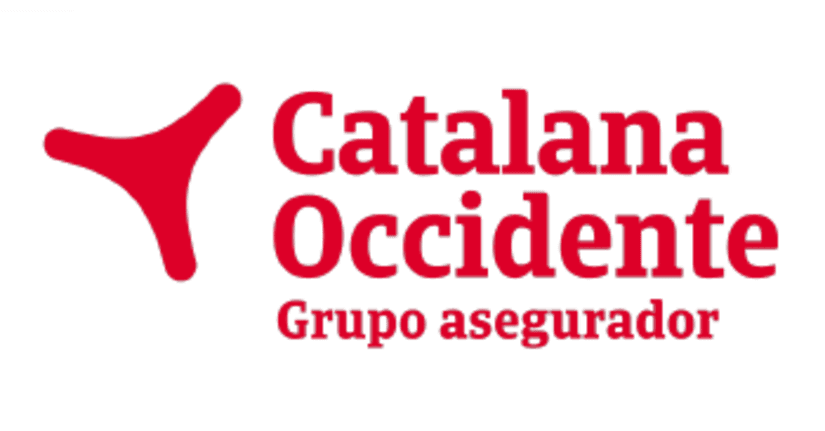 Catalana Occidente 350x183