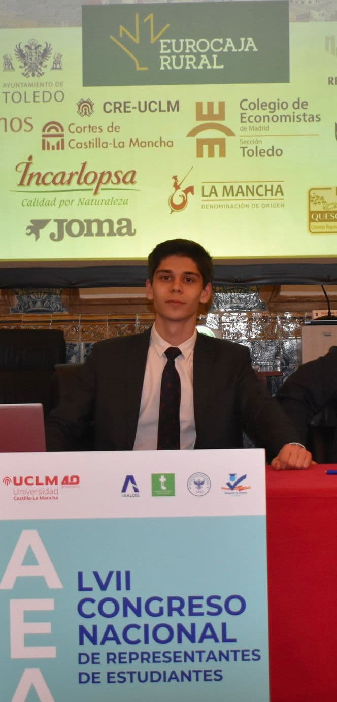 Whats App Image 2026 03 10 at 19.55.39