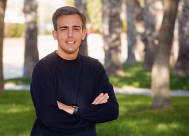 Whats App Image 2026 03 10 at 19.41.14