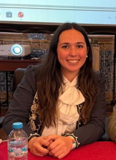 Whats App Image 2026 03 19 at 15.36.06