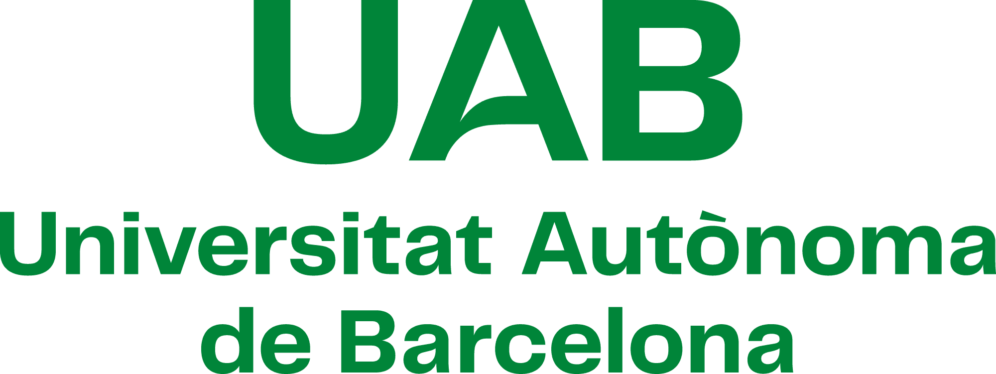 Logo Uab