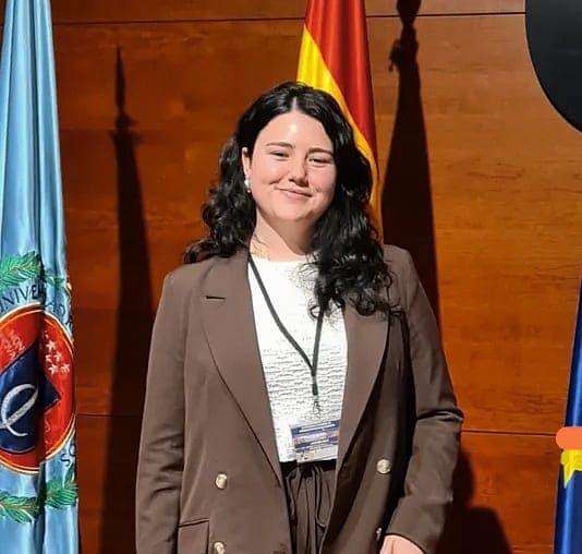 Whats App Image 2026 02 17 at 08.11.19