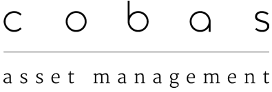 Cobas Asset Management Logo Rankia