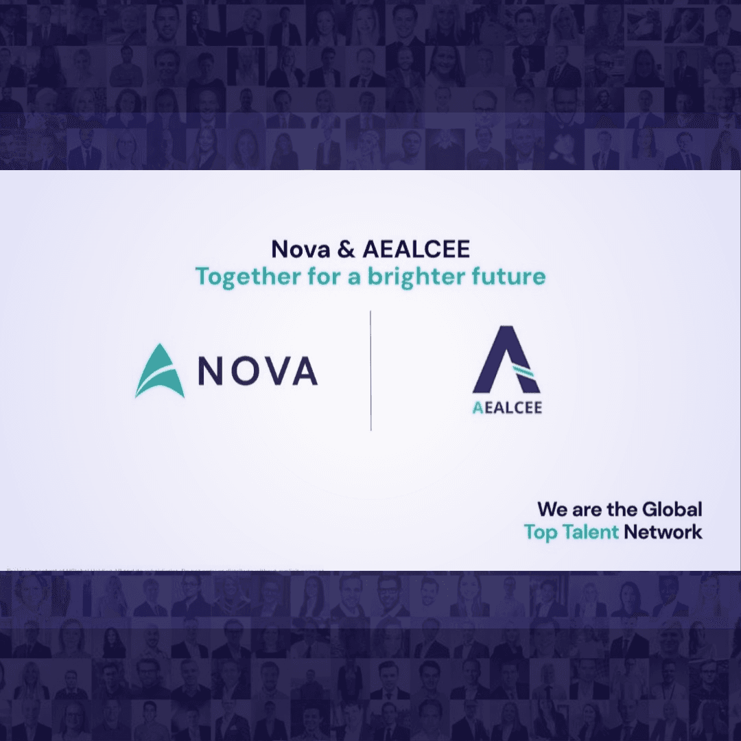 20240423 084338 0000