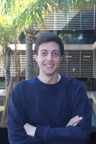 Whats App Image 2026 01 07 at 13.36.49 (1)