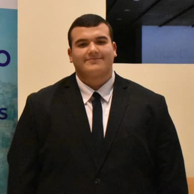 Whats App Image 2026 03 19 at 15.38.17