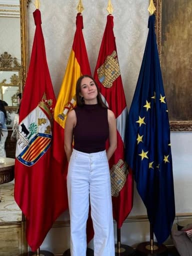 Whats App Image 2026 03 25 at 18.54.31