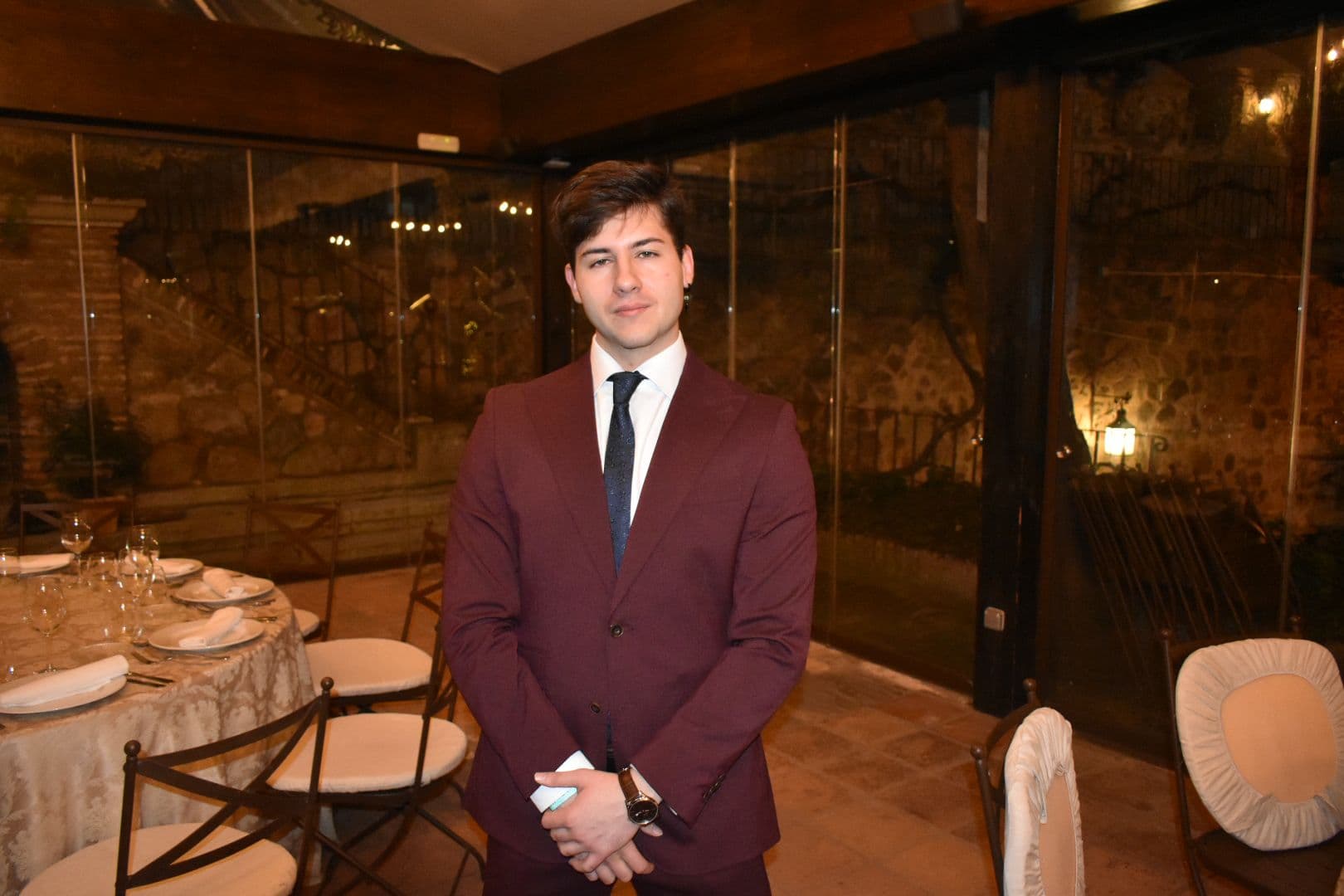 Whats App Image 2026 03 12 at 08.33.53