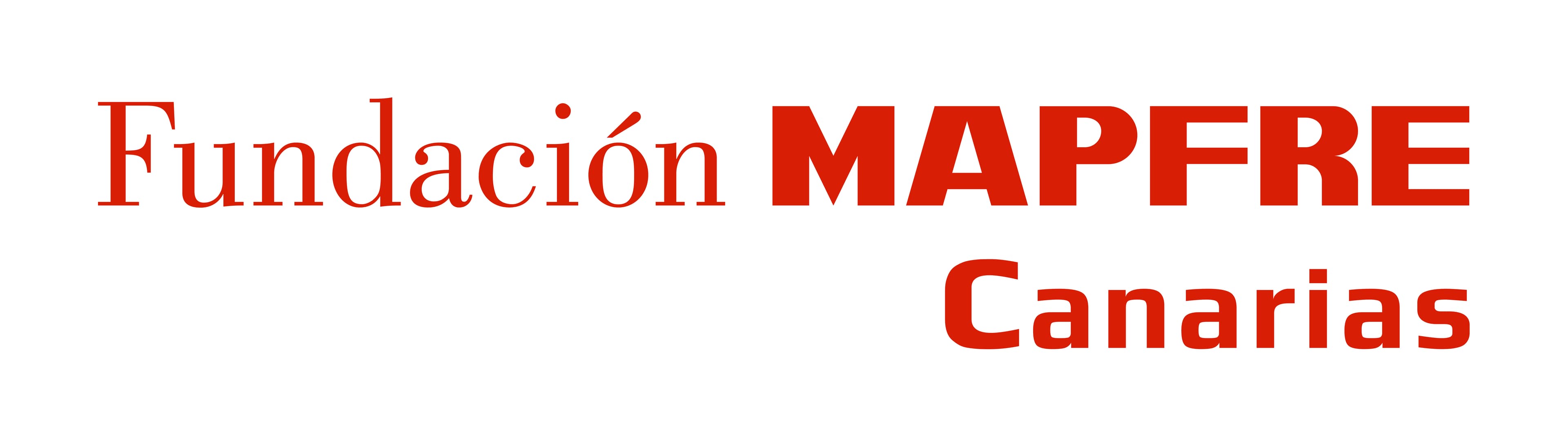 Fm Canarias  Hor Rojo Rgb Positivo