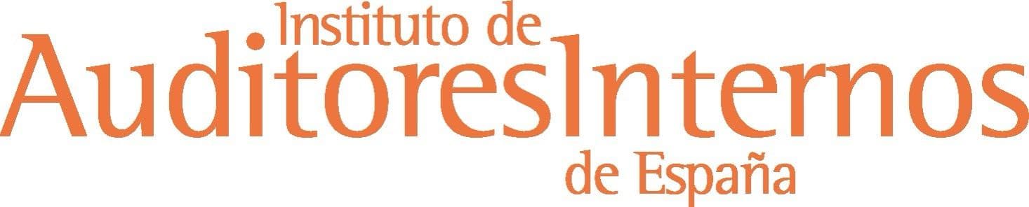 Img 20250325 W A0028