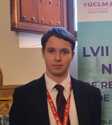 Whats App Image 2026 03 19 at 15.38.16 (1)