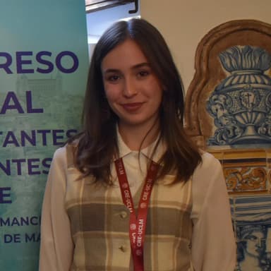 Whats App Image 2026 03 19 at 15.38.16