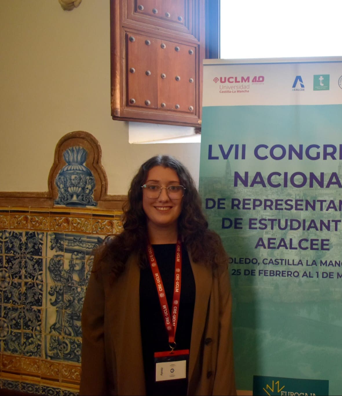 Whats App Image 2026 03 10 at 19.39.03