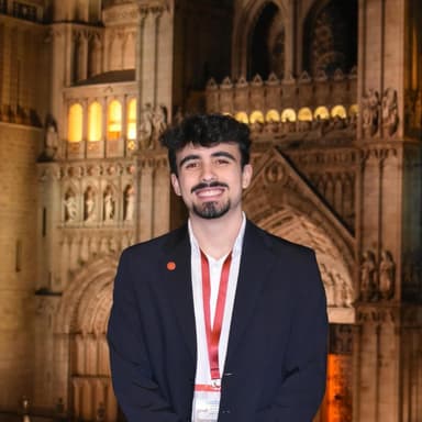 Whats App Image 2026 03 19 at 15.38.18