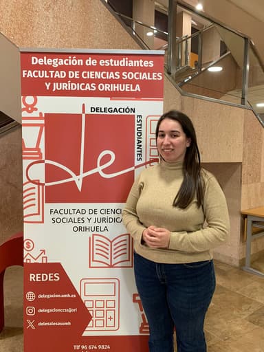 Whats App Image 2026 03 24 at 21.22.52