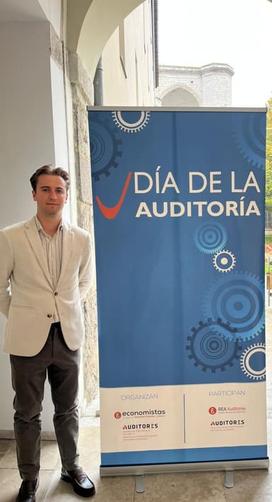 Whats App Image 2026 03 10 at 19.56.47