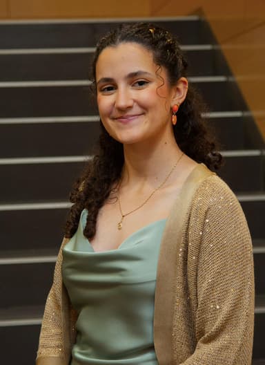 Whats App Image 2026 03 19 at 15.38.17 (1)