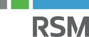 Rsm Logo