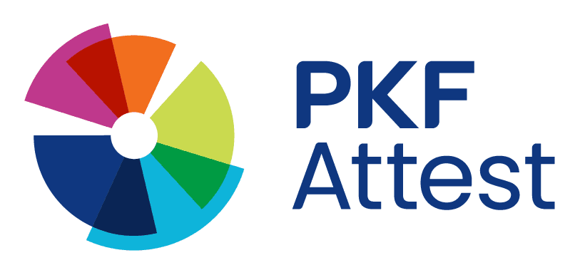 Logo Pkf Attest   Original