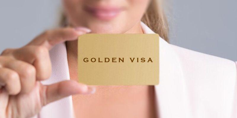 Golden Visa 1024x675