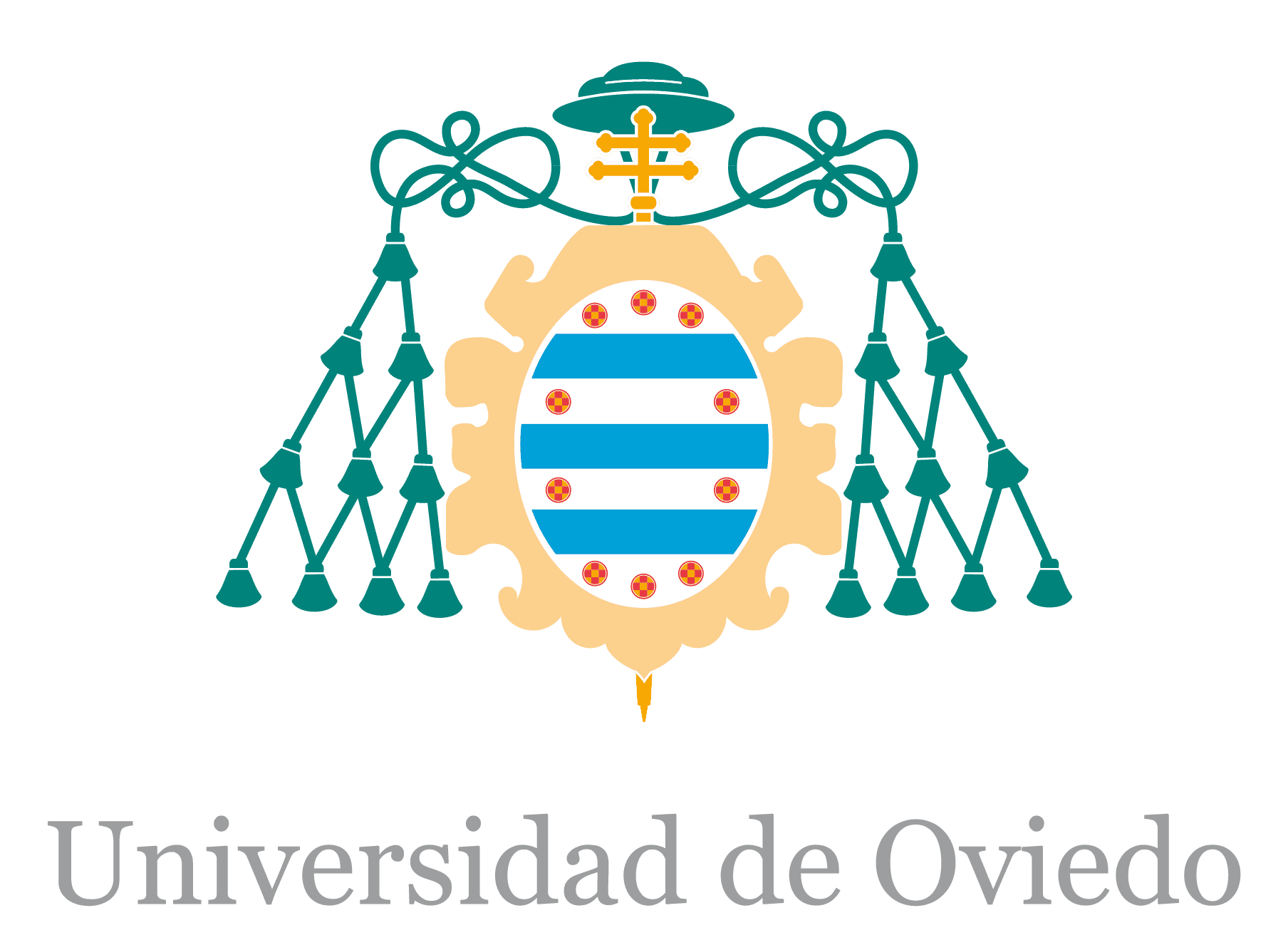 Logo Universidad De Oviedo.jpg