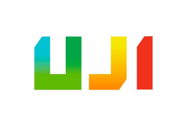 Logo Uji 1