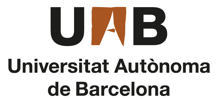 Logo Uab