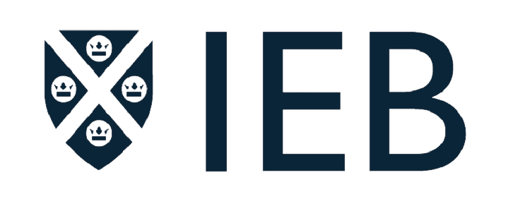 Ieb Logo Removebg Preview