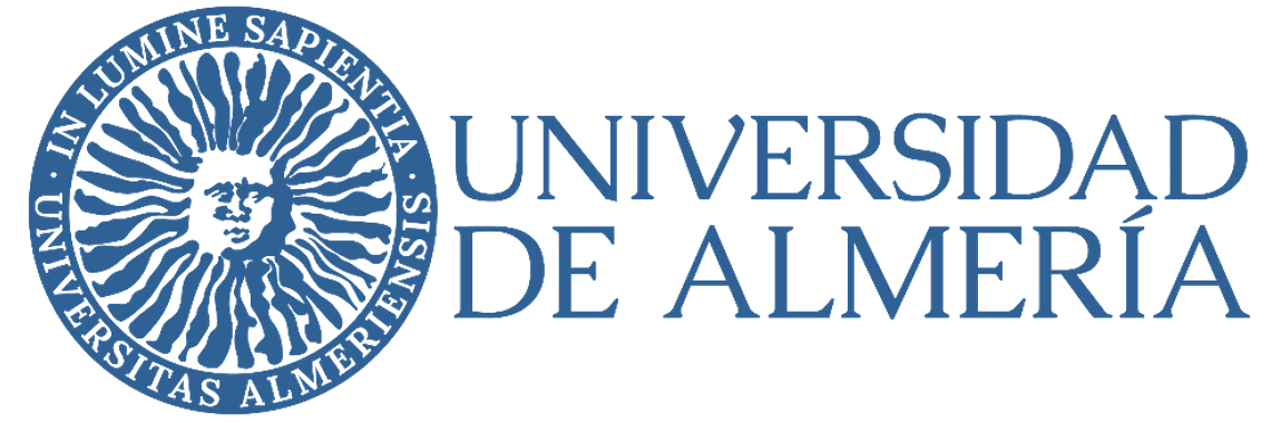 Logo Ual