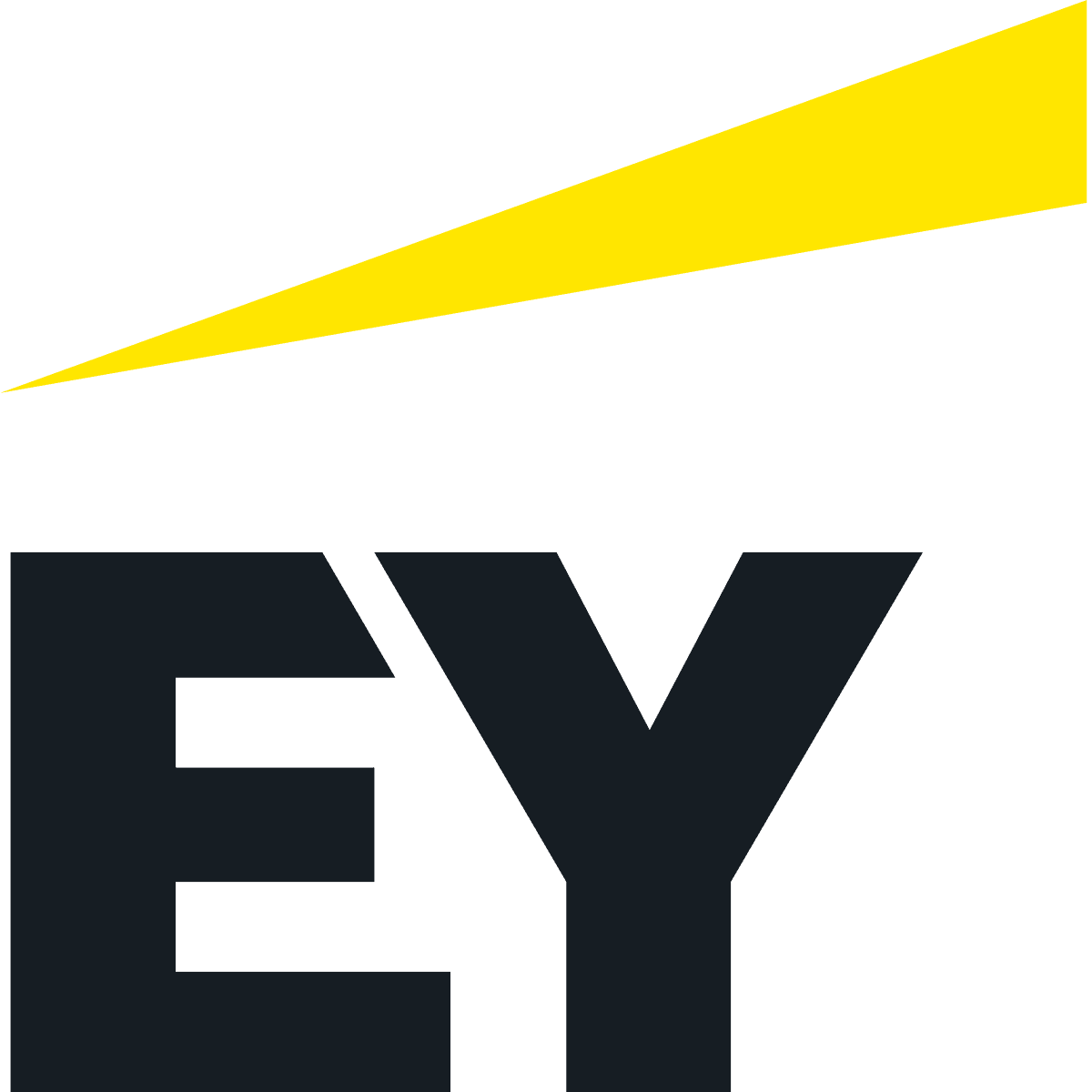 Ey Logo 2019.svg