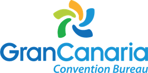 Gran Canaria Convention Bureau Logo 612 A498210 Seeklogo.com